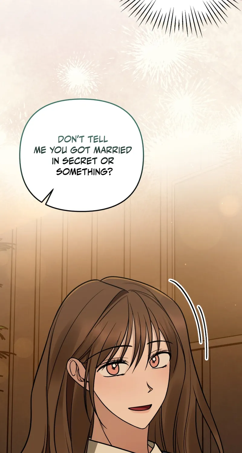 Read To Shake You chapter 14 image 63 on Lezhin
