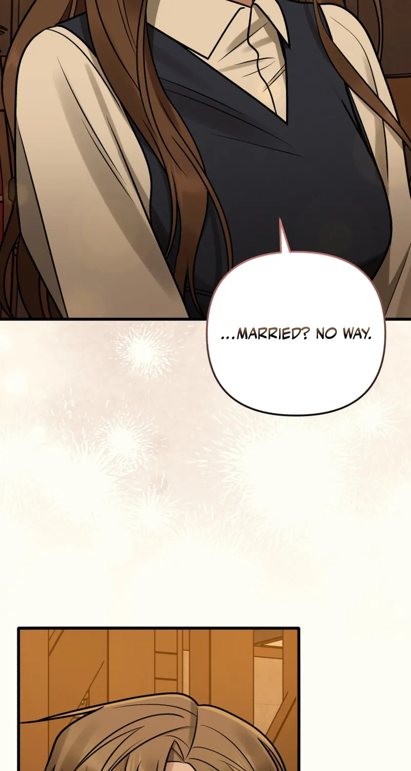 Read To Shake You chapter 14 image 64 on Lezhin