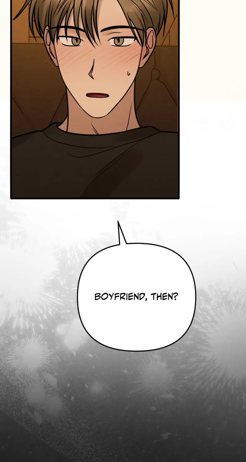 Read To Shake You chapter 14 image 65 on Lezhin