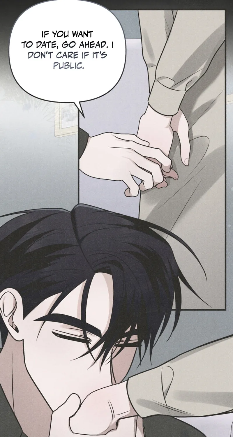 Read To Shake You chapter 14 image 67 on Lezhin