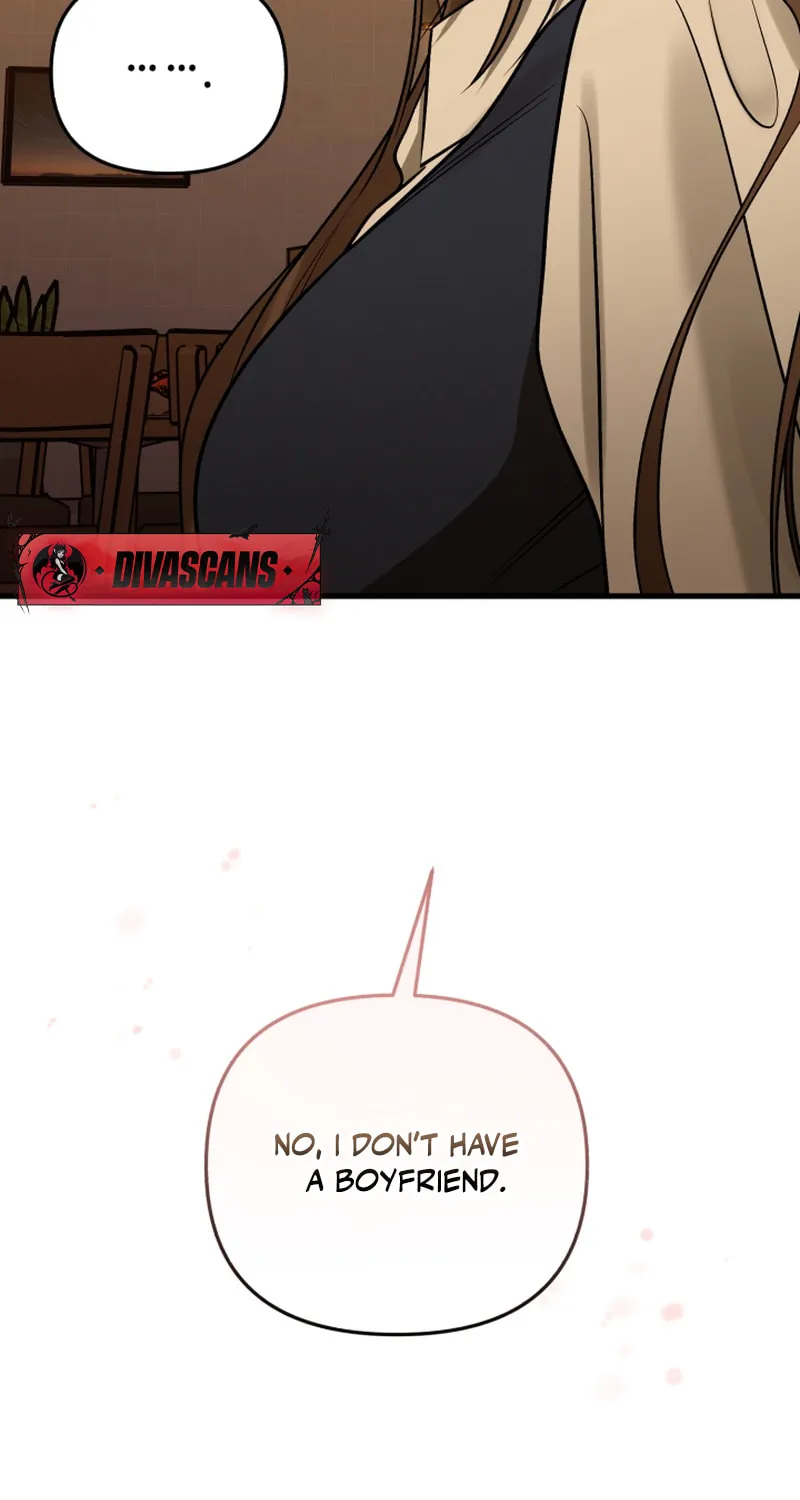 Read To Shake You chapter 14 image 69 on Lezhin