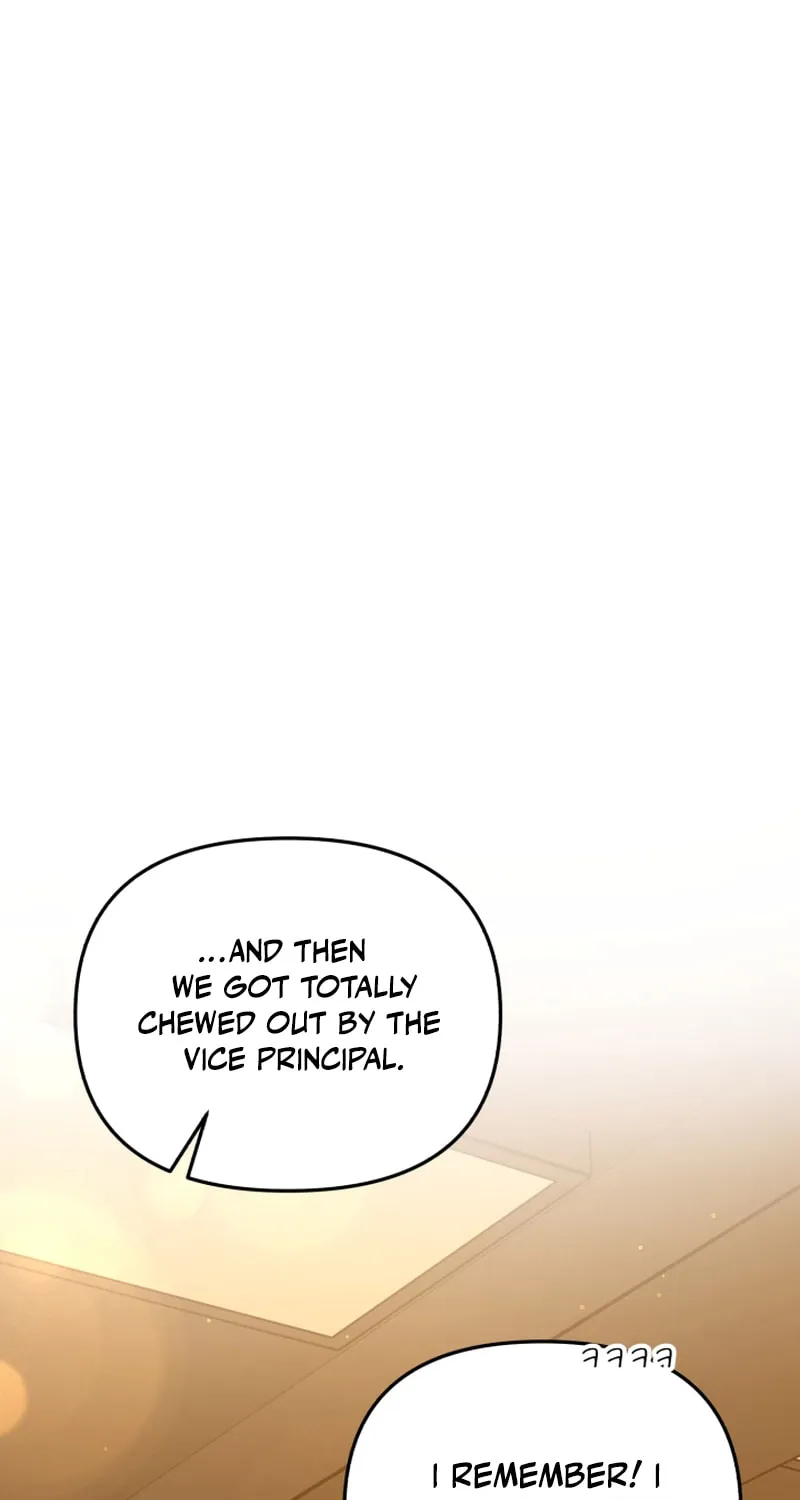 Read To Shake You chapter 14 image 73 on Lezhin