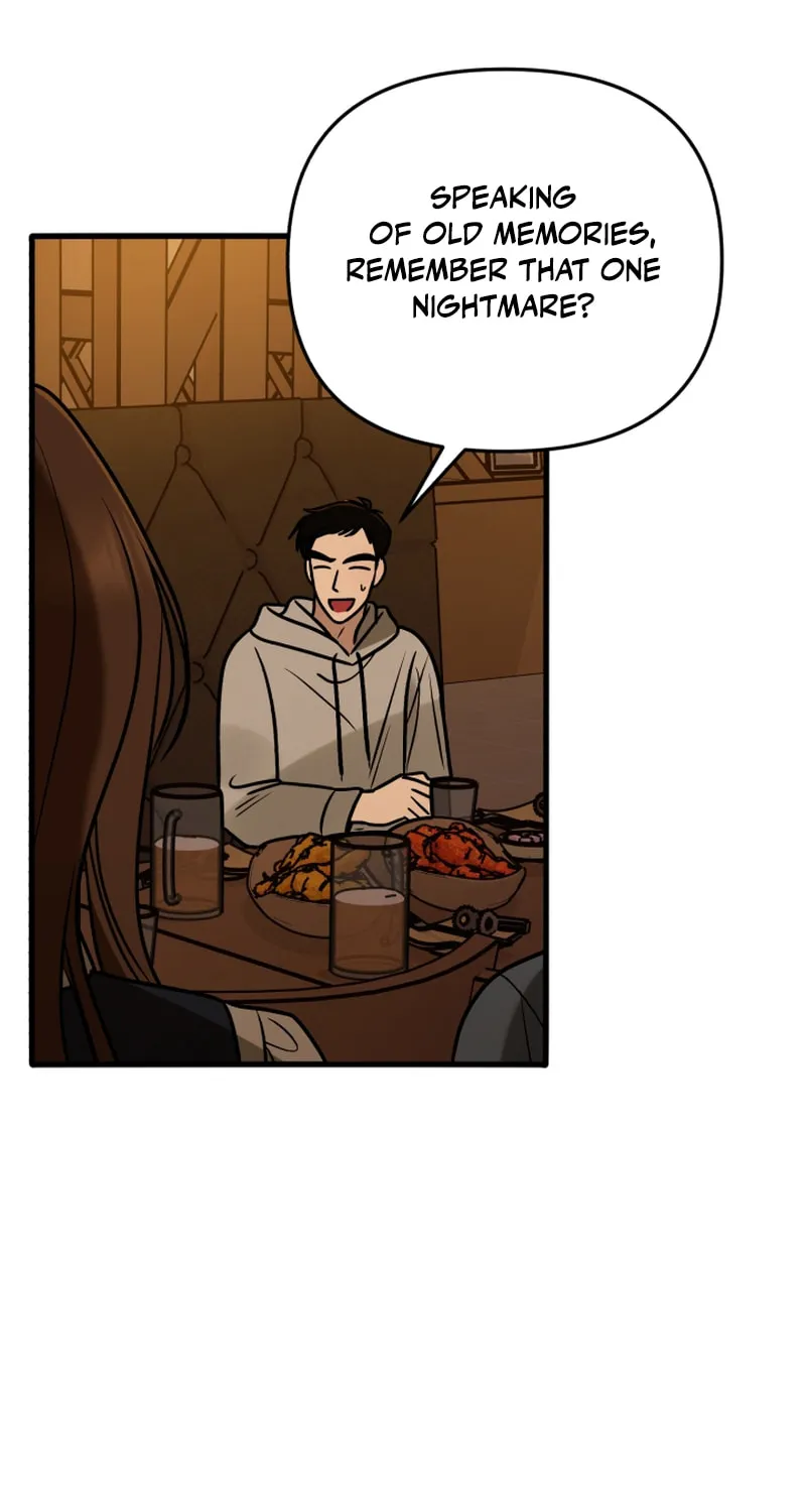 Read To Shake You chapter 14 image 75 on Lezhin