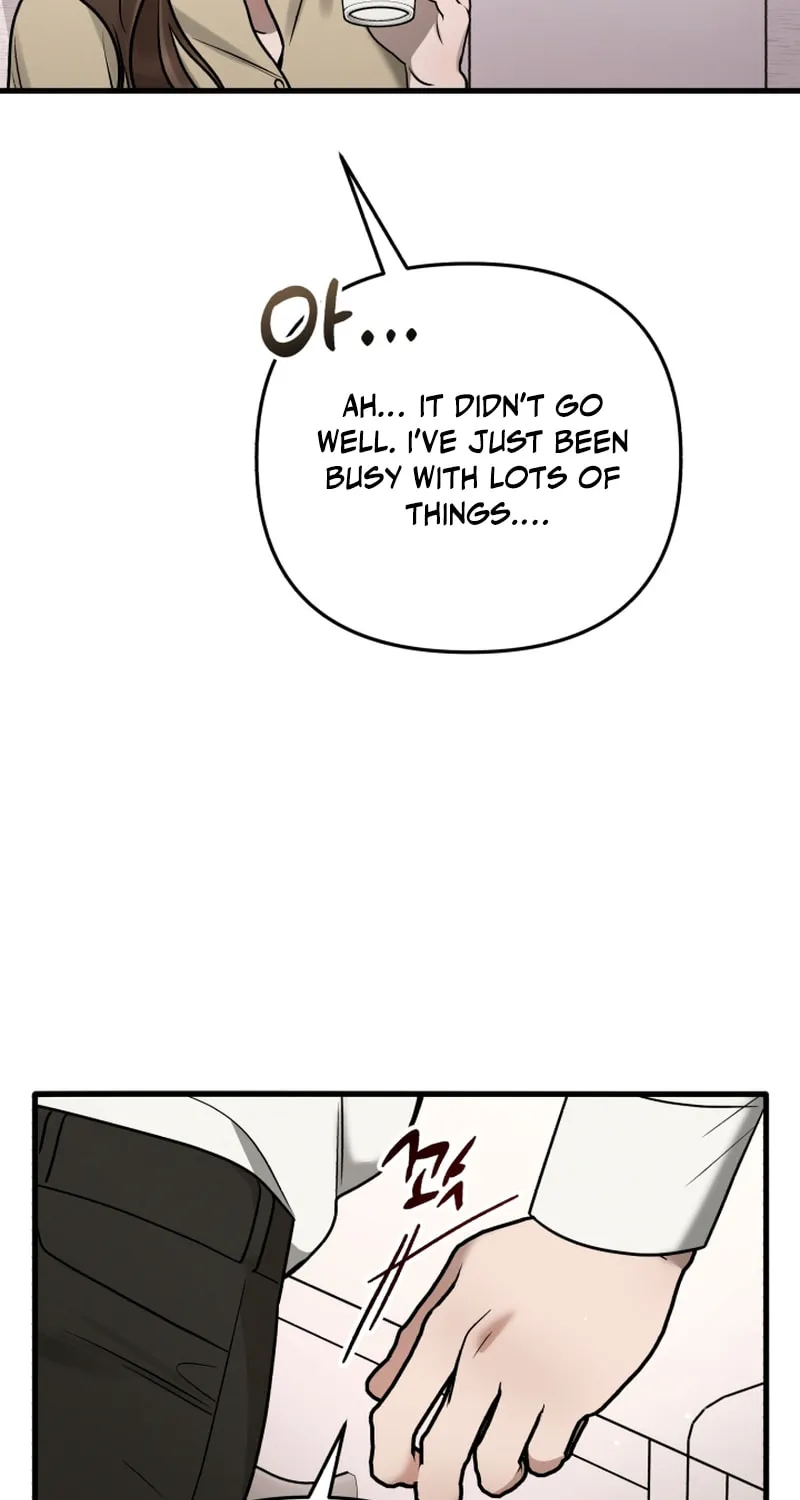 Read To Shake You chapter 14 image 8 on Lezhin