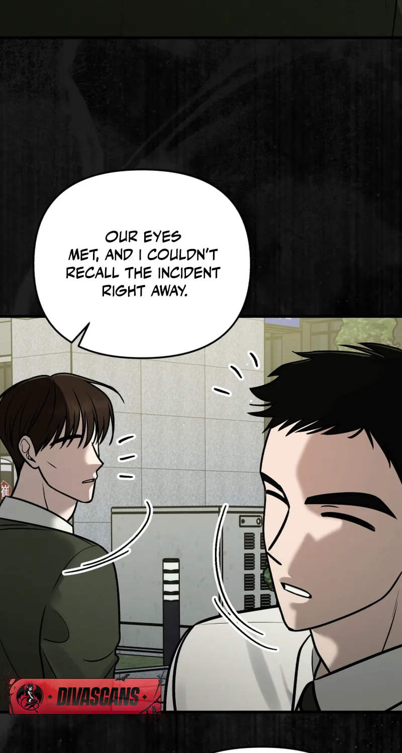 Read To Shake You chapter 14 image 80 on Lezhin