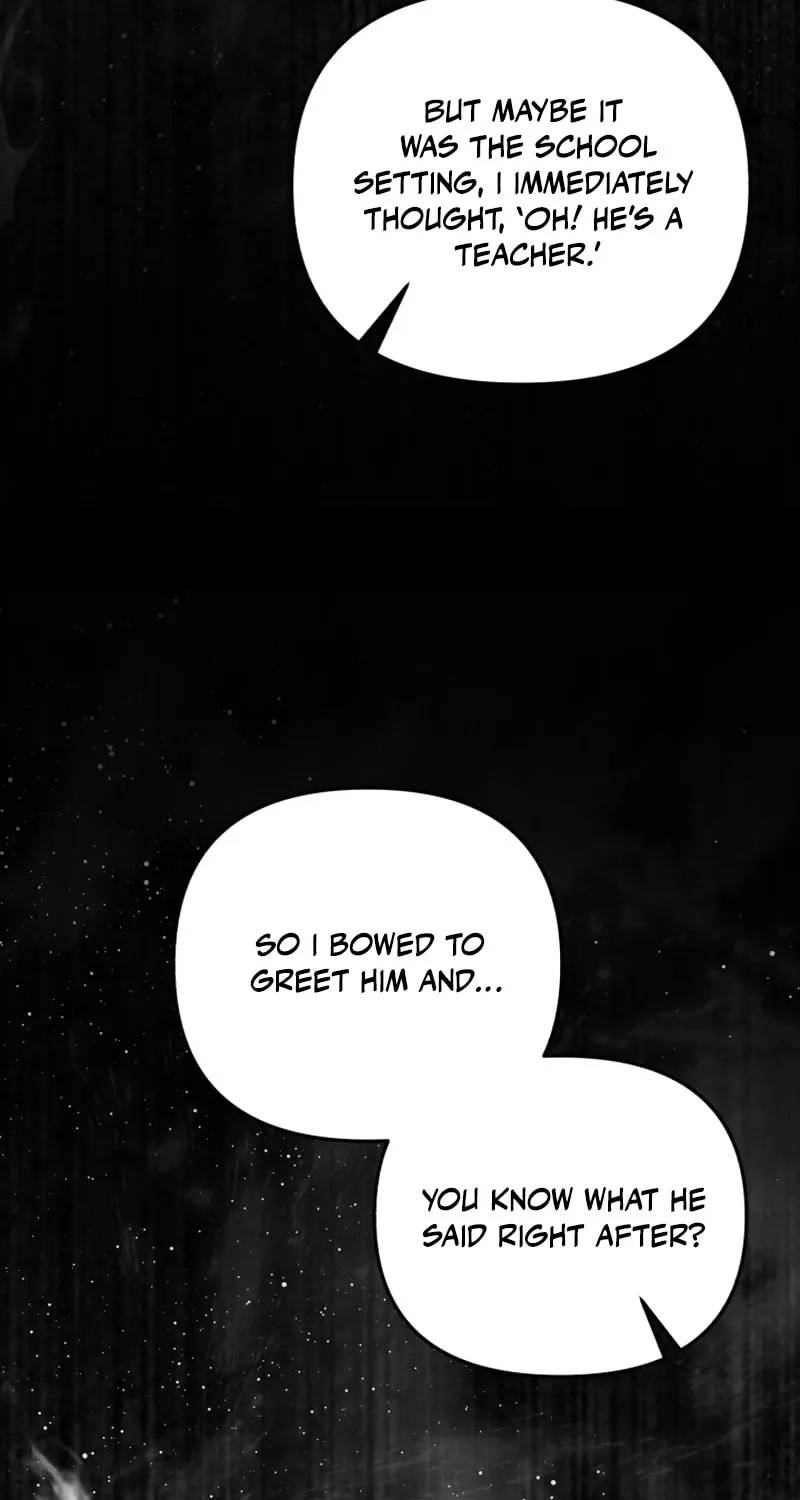 Read To Shake You chapter 14 image 81 on Lezhin