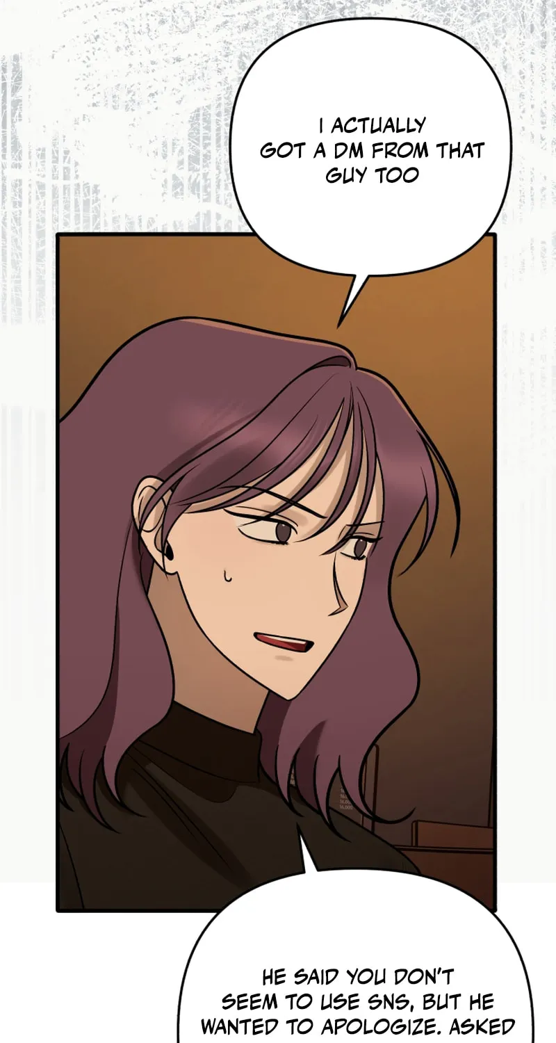 Read To Shake You chapter 14 image 89 on Lezhin