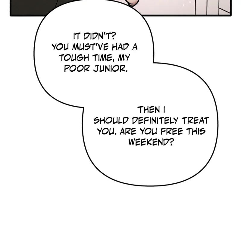 Read To Shake You chapter 14 image 9 on Lezhin
