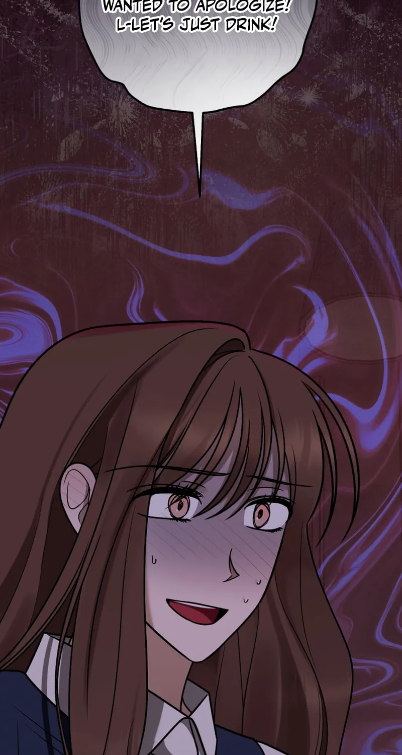 Read To Shake You chapter 14 image 92 on Lezhin