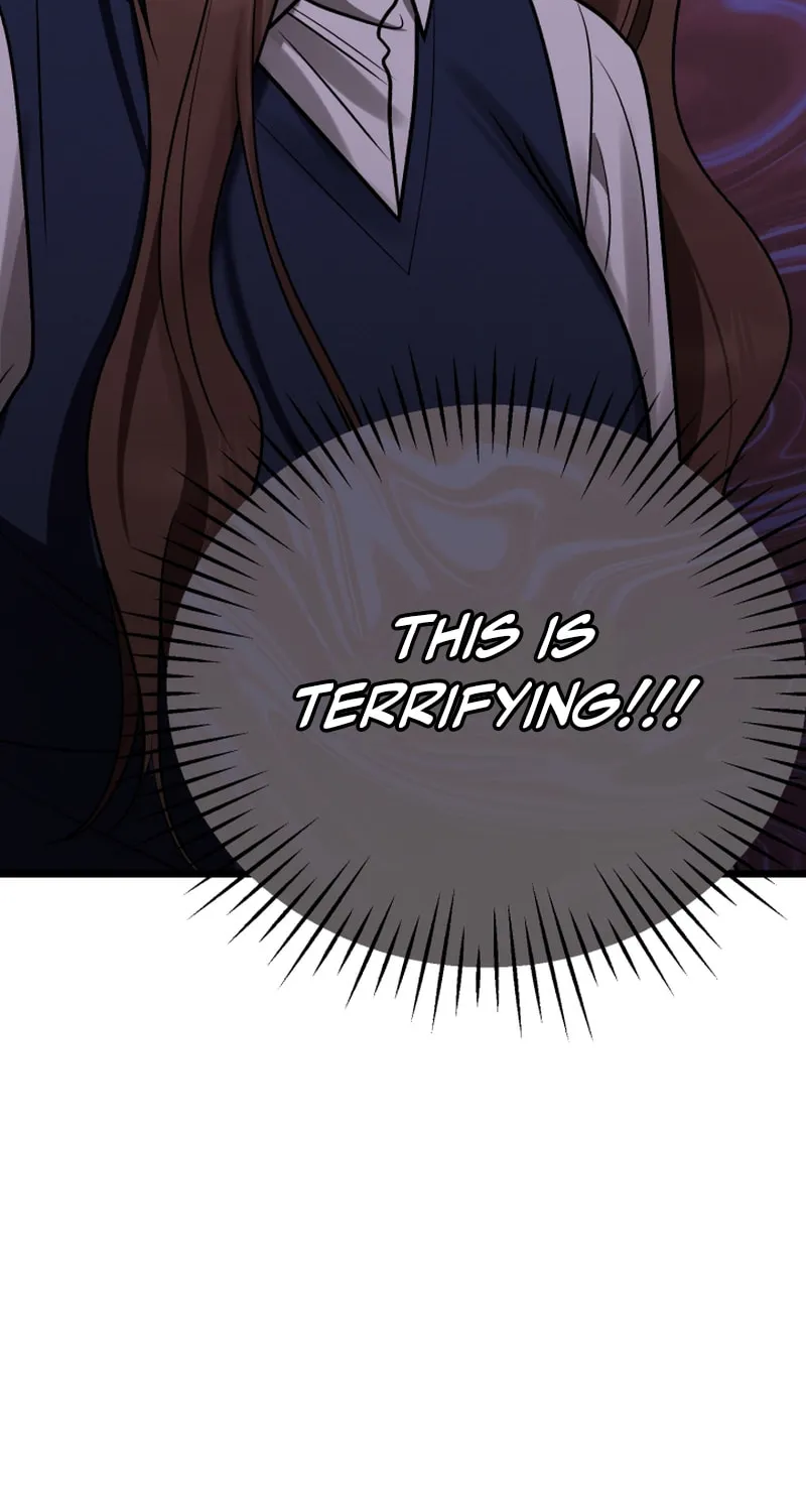 Read To Shake You chapter 14 image 93 on Lezhin