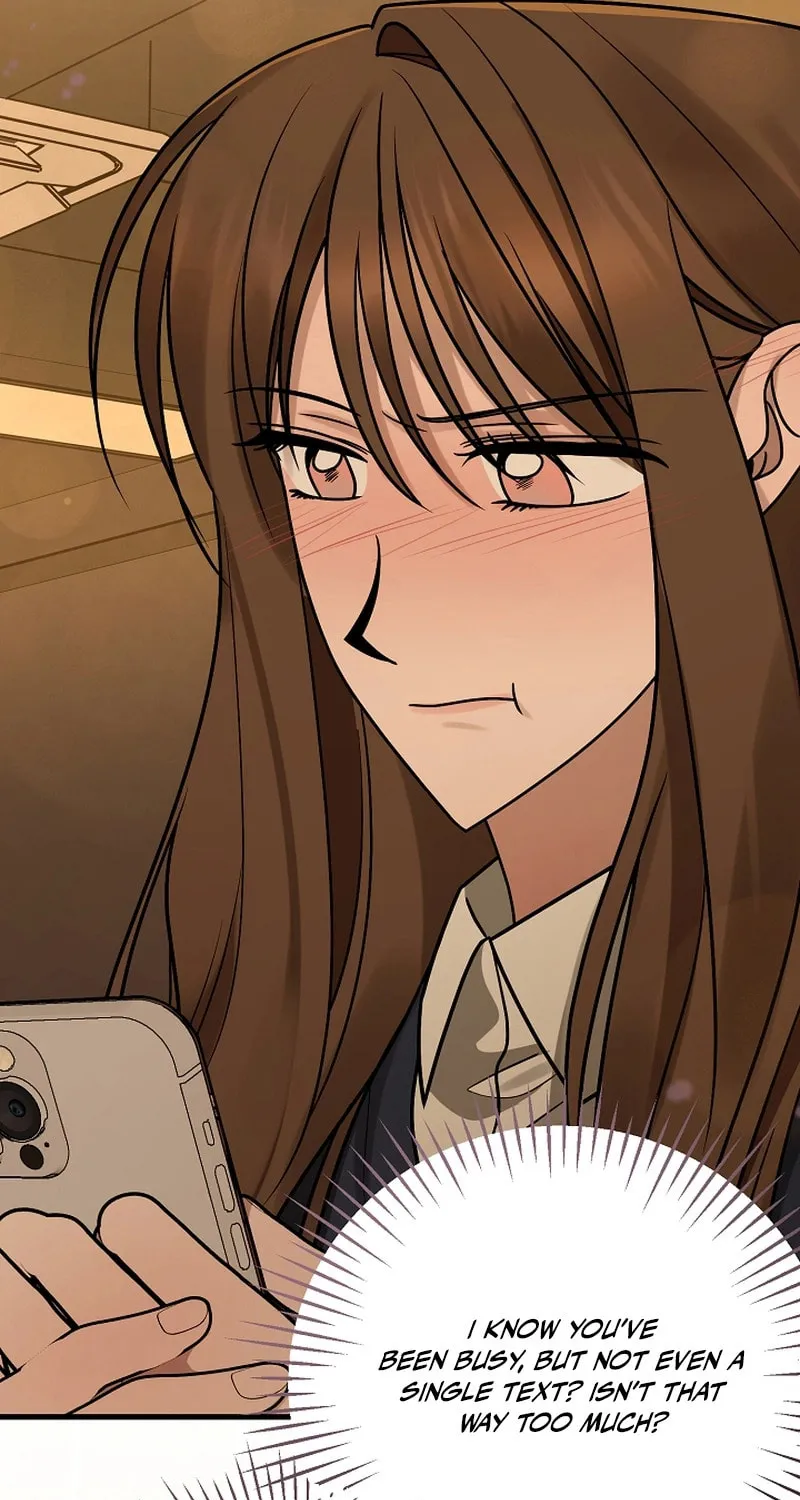 Read To Shake You chapter 15 image 10 on Lezhin