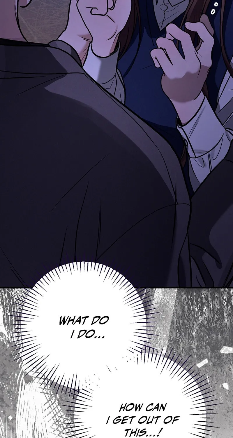 Read To Shake You chapter 15 image 101 on Lezhin