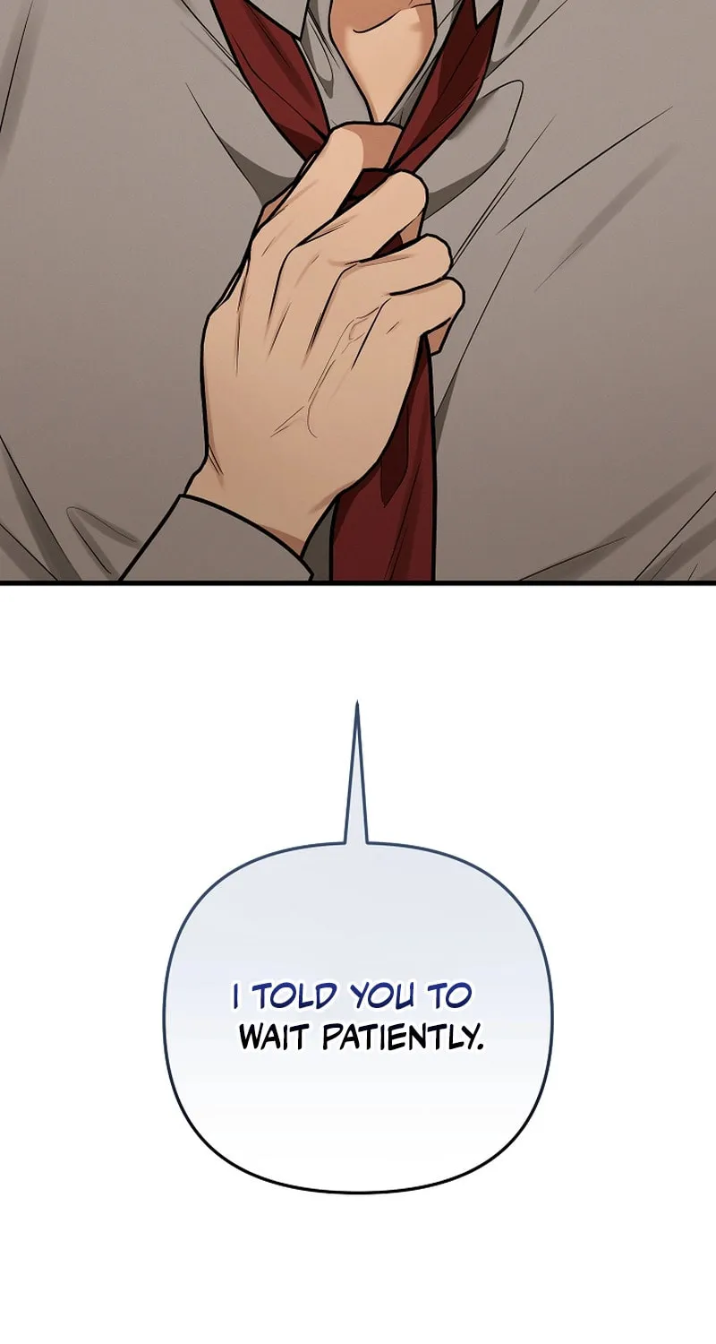Read To Shake You chapter 15 image 105 on Lezhin