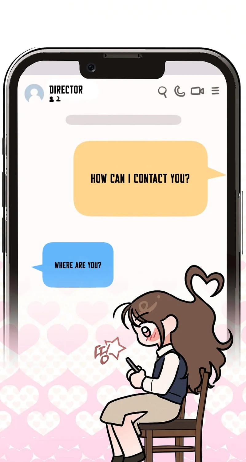 Read To Shake You chapter 15 image 16 on Lezhin