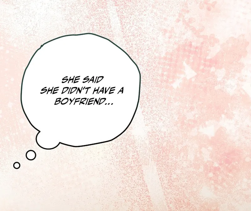 Read To Shake You chapter 15 image 18 on Lezhin