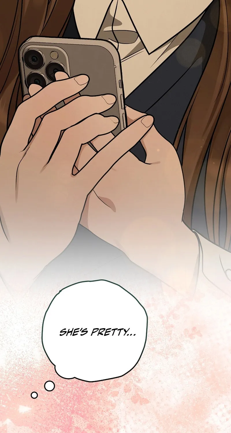 Read To Shake You chapter 15 image 20 on Lezhin