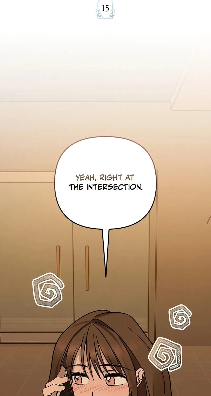 Read To Shake You chapter 15 image 22 on Lezhin