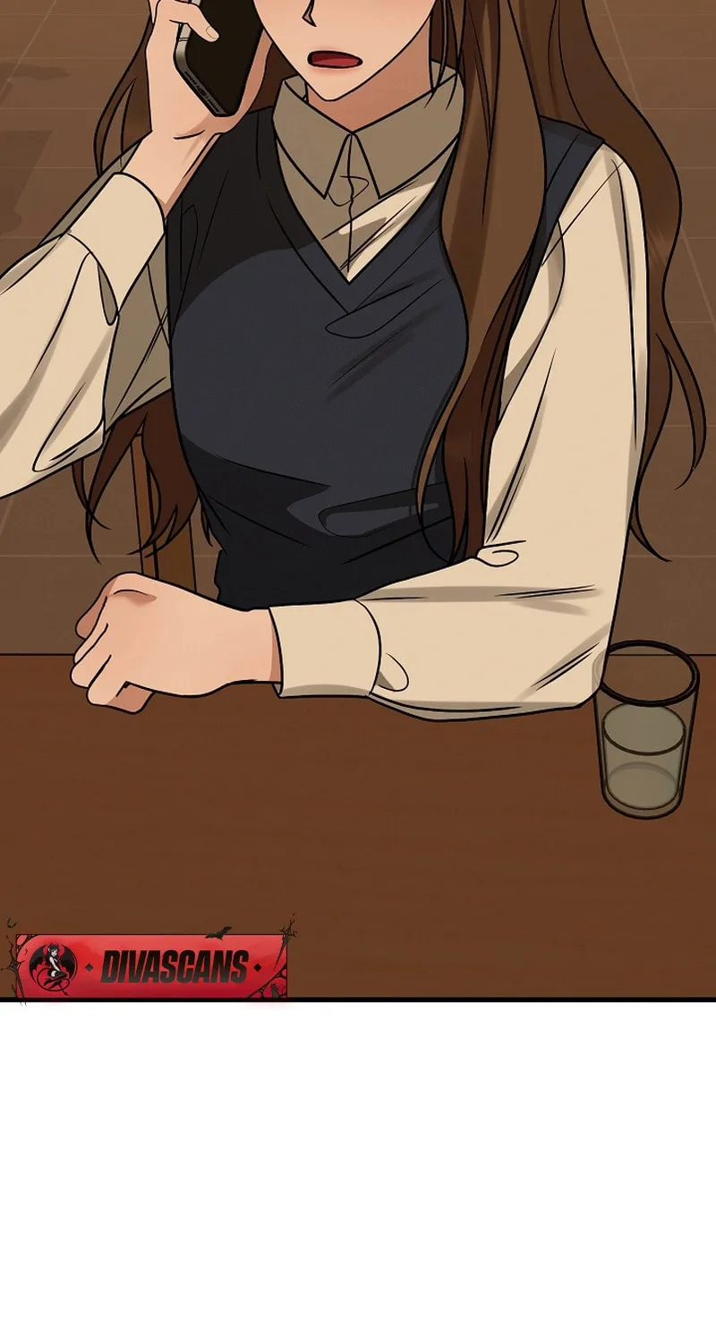 Read To Shake You chapter 15 image 23 on Lezhin