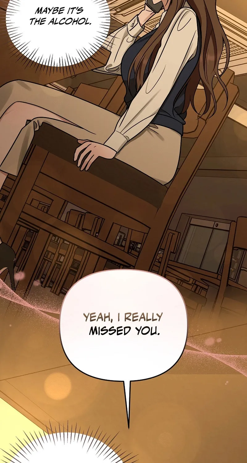 Read To Shake You chapter 15 image 29 on Lezhin