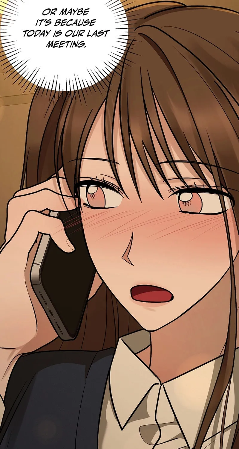 Read To Shake You chapter 15 image 30 on Lezhin