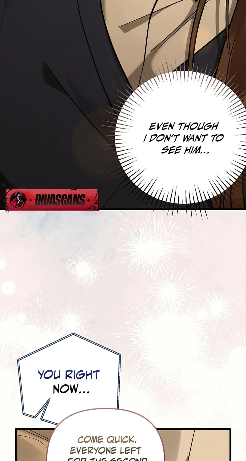 Read To Shake You chapter 15 image 31 on Lezhin