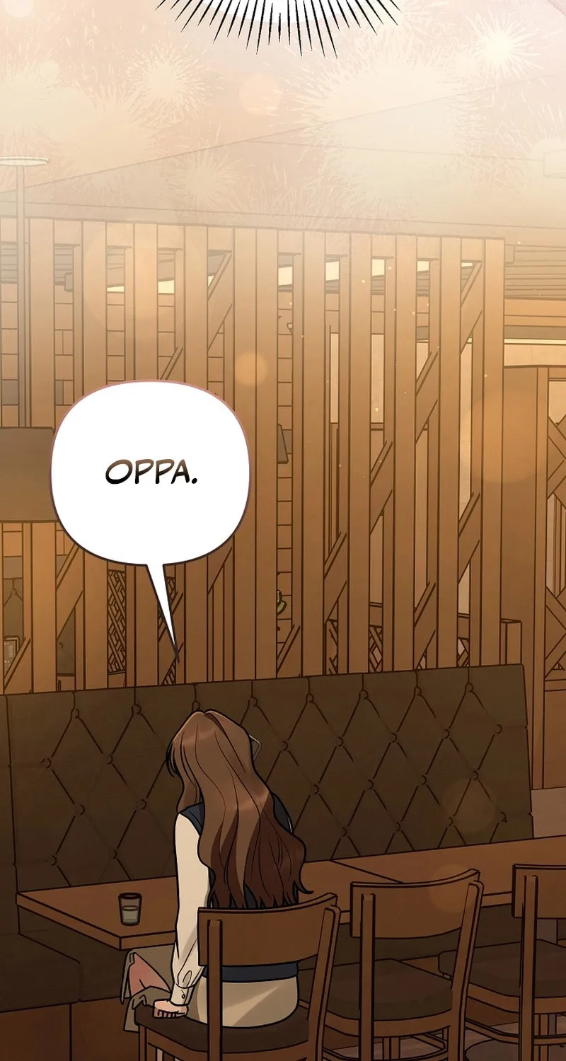 Read To Shake You chapter 15 image 33 on Lezhin