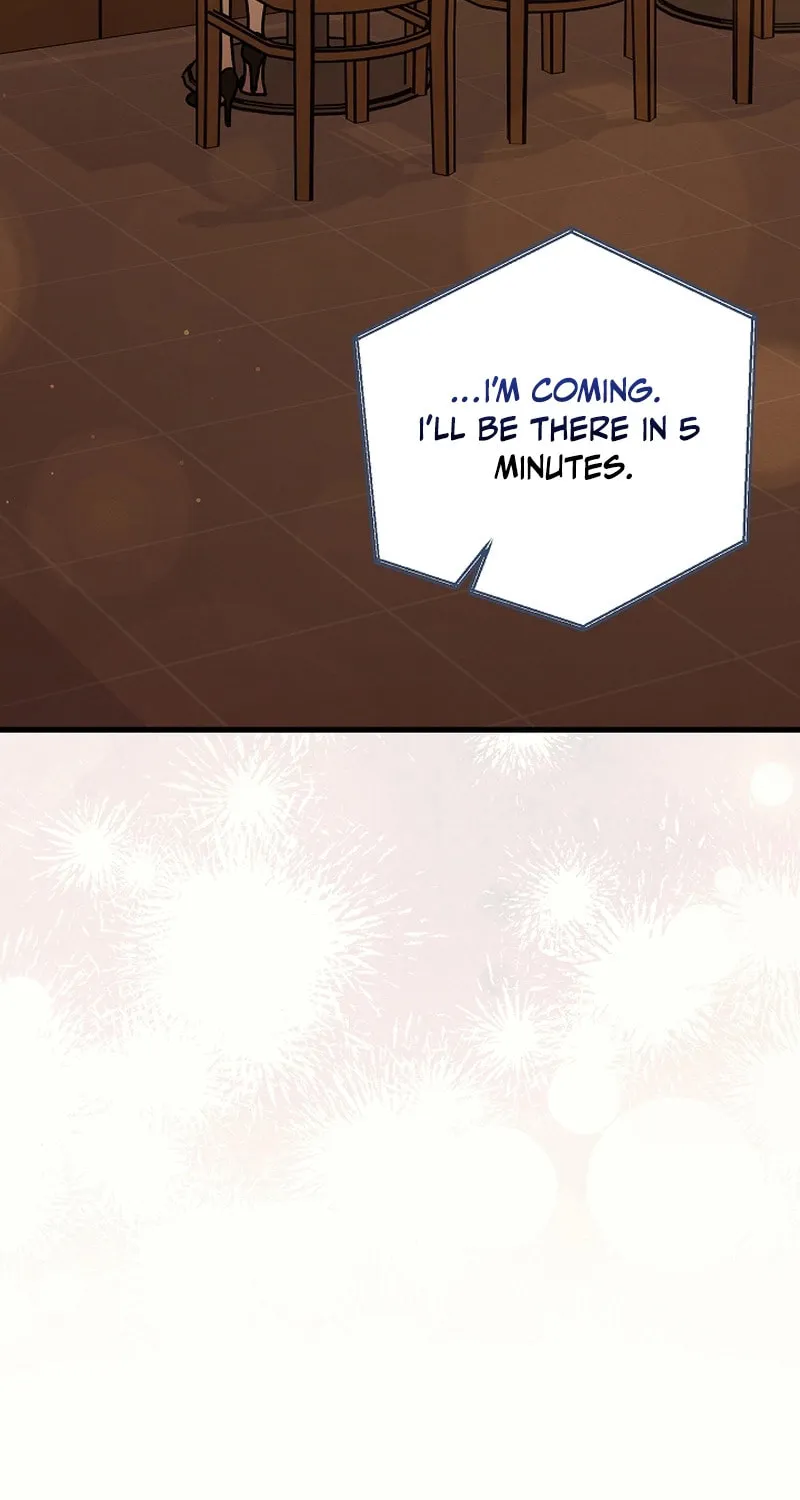 Read To Shake You chapter 15 image 34 on Lezhin