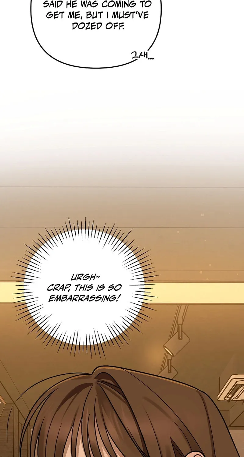 Read To Shake You chapter 15 image 38 on Lezhin