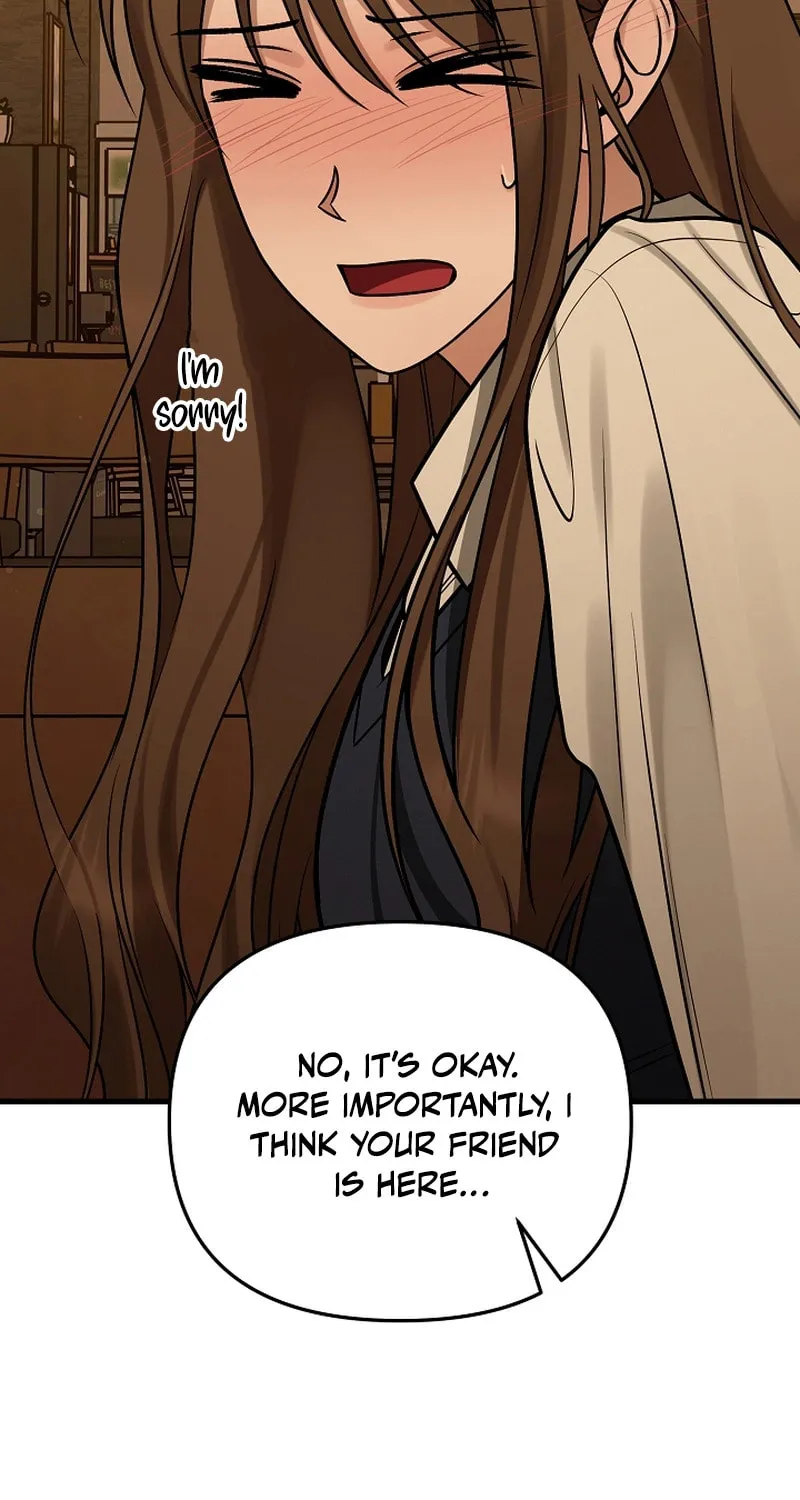 Read To Shake You chapter 15 image 39 on Lezhin