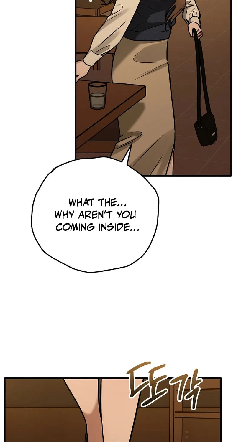 Read To Shake You chapter 15 image 43 on Lezhin