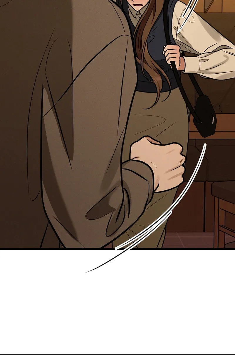 Read To Shake You chapter 15 image 45 on Lezhin