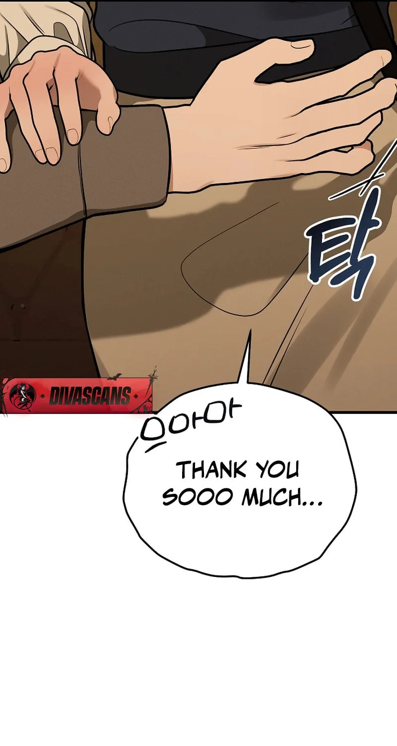 Read To Shake You chapter 15 image 46 on Lezhin