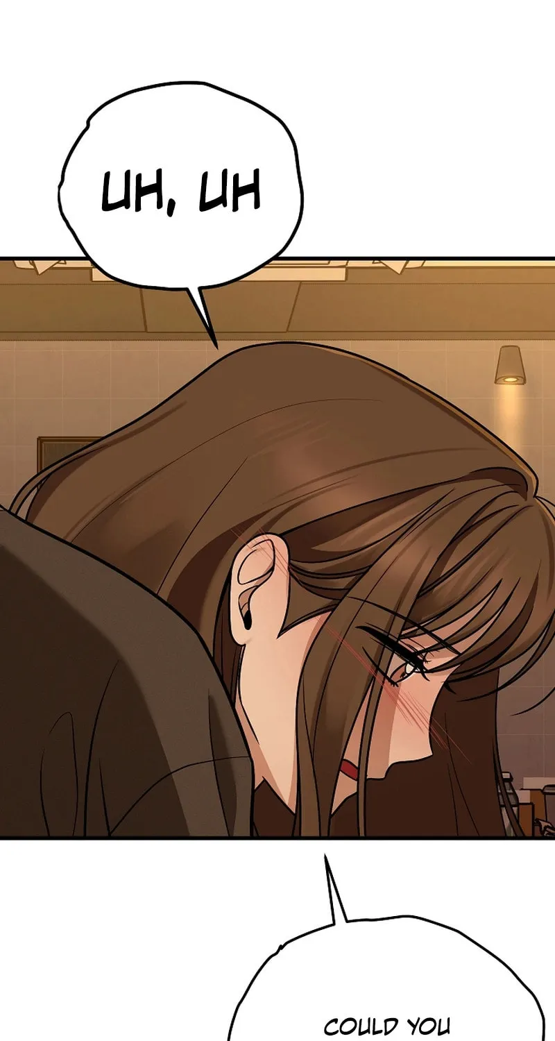 Read To Shake You chapter 15 image 47 on Lezhin