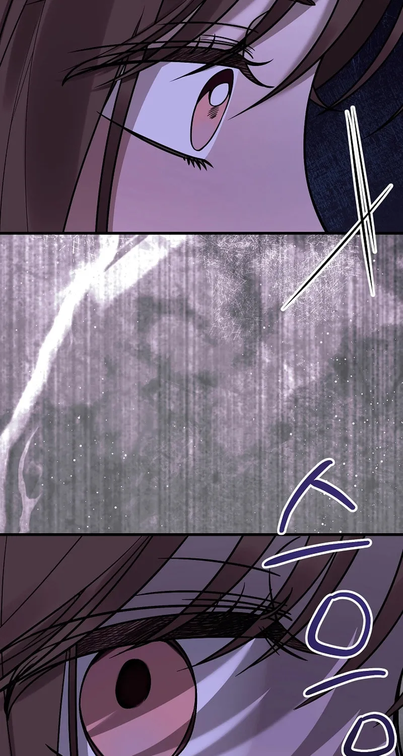 Read To Shake You chapter 15 image 49 on Lezhin