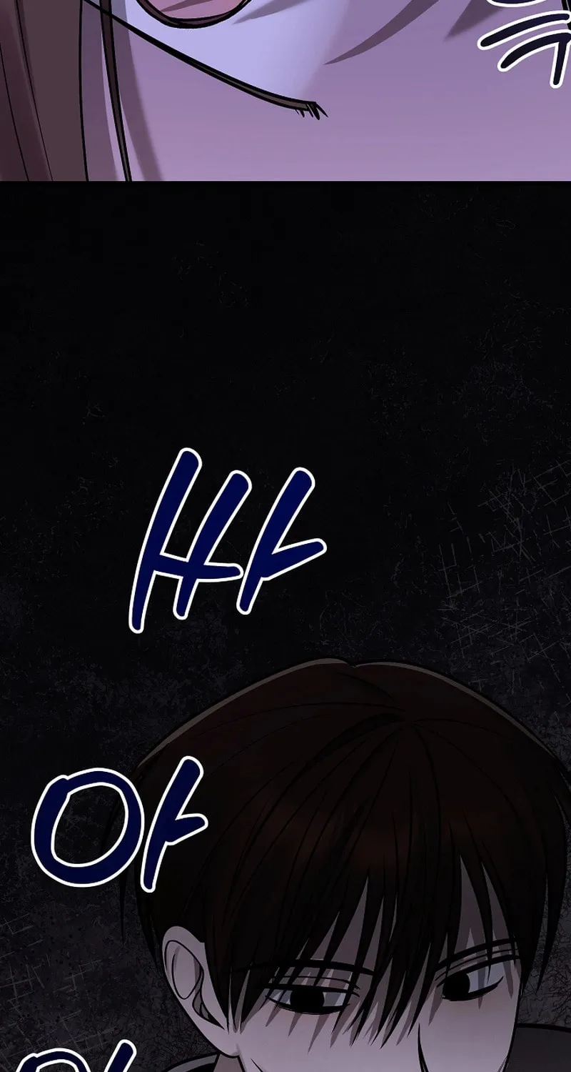 Read To Shake You chapter 15 image 50 on Lezhin