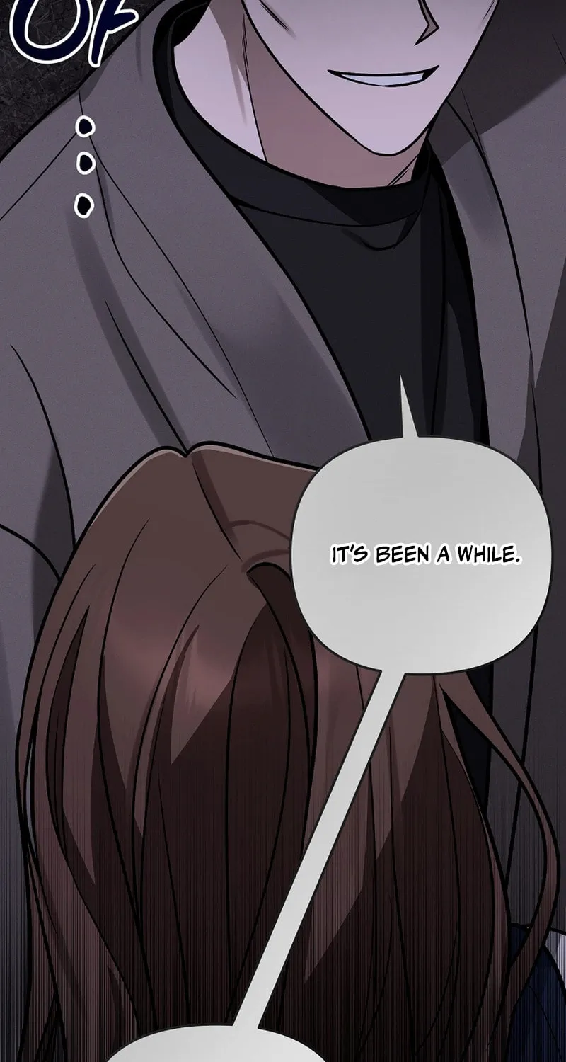 Read To Shake You chapter 15 image 51 on Lezhin