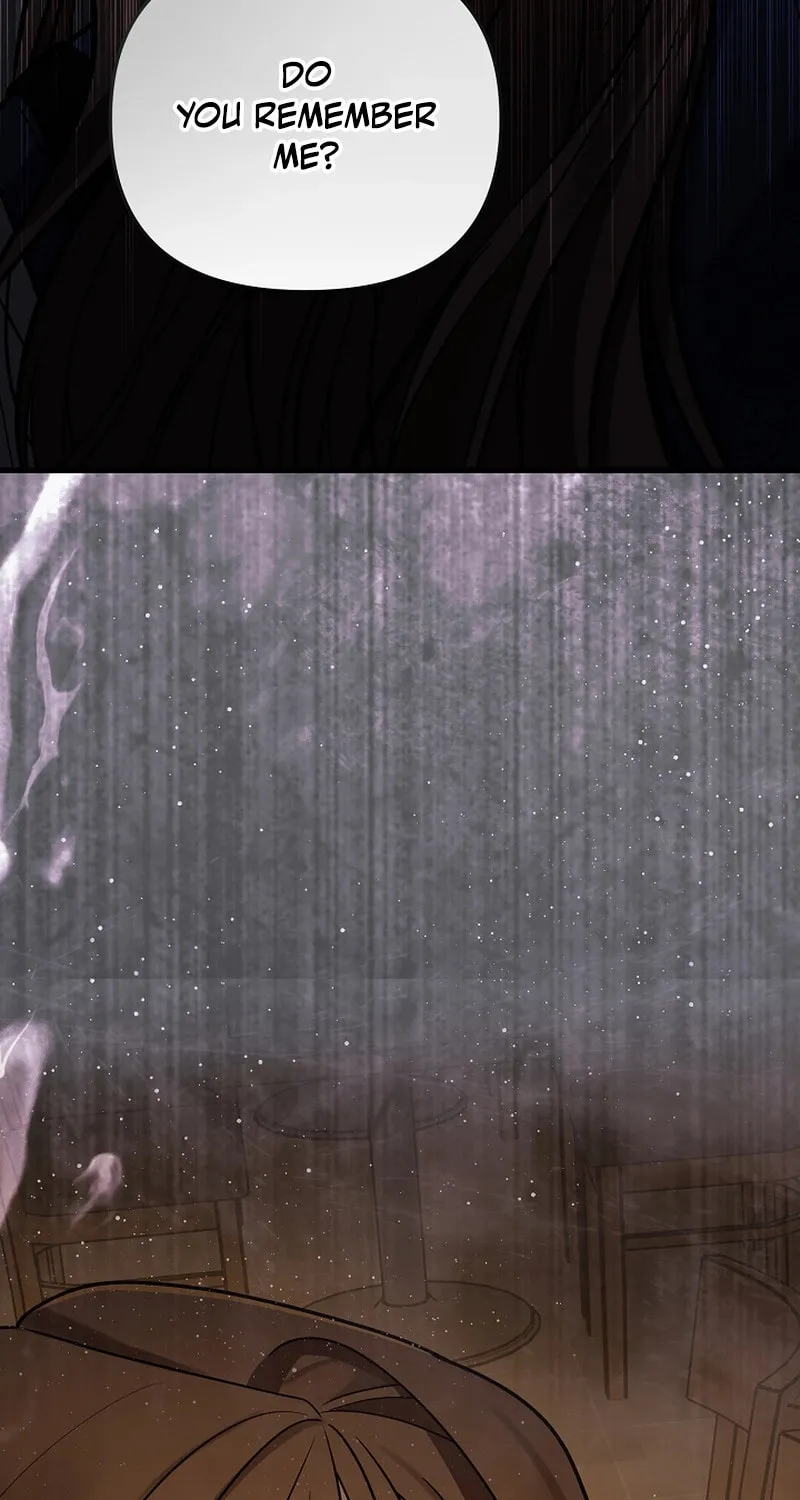 Read To Shake You chapter 15 image 52 on Lezhin