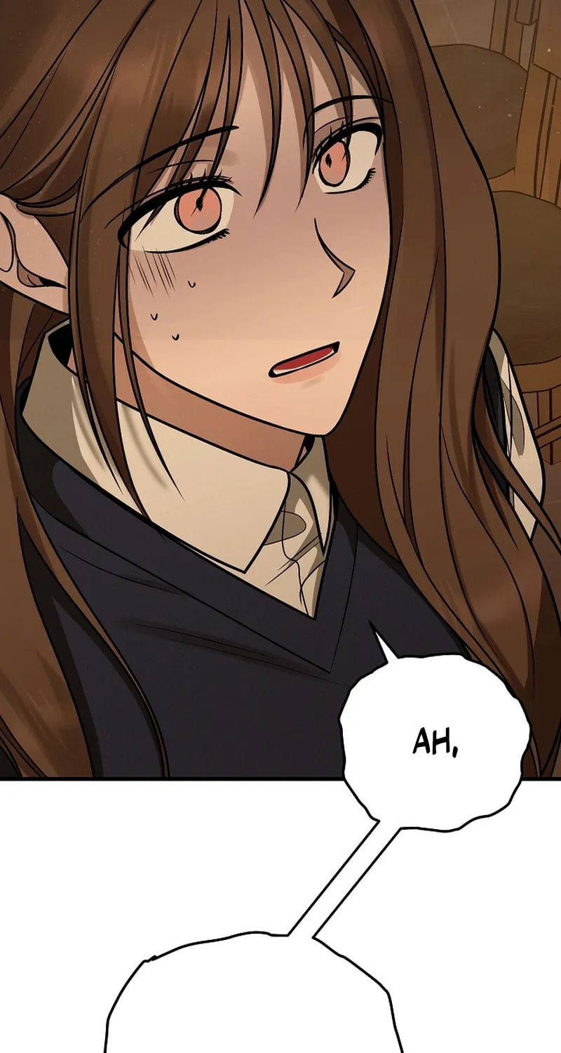 Read To Shake You chapter 15 image 53 on Lezhin