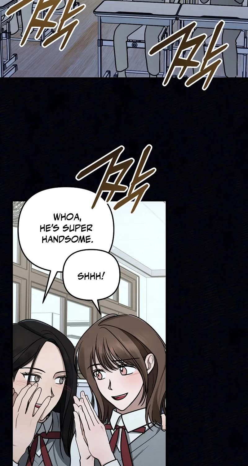Read To Shake You chapter 15 image 61 on Lezhin