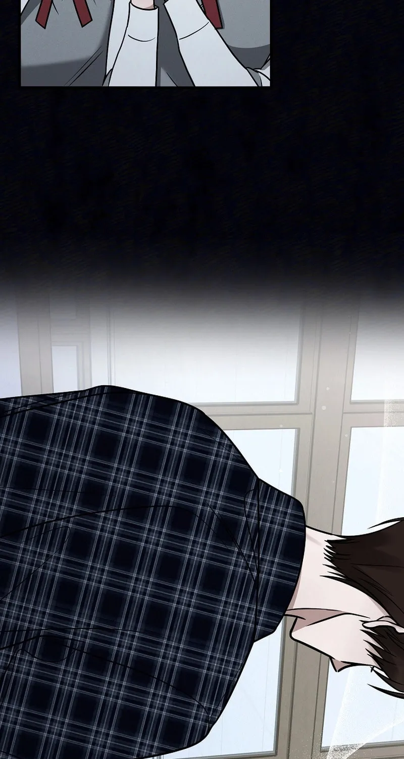 Read To Shake You chapter 15 image 62 on Lezhin