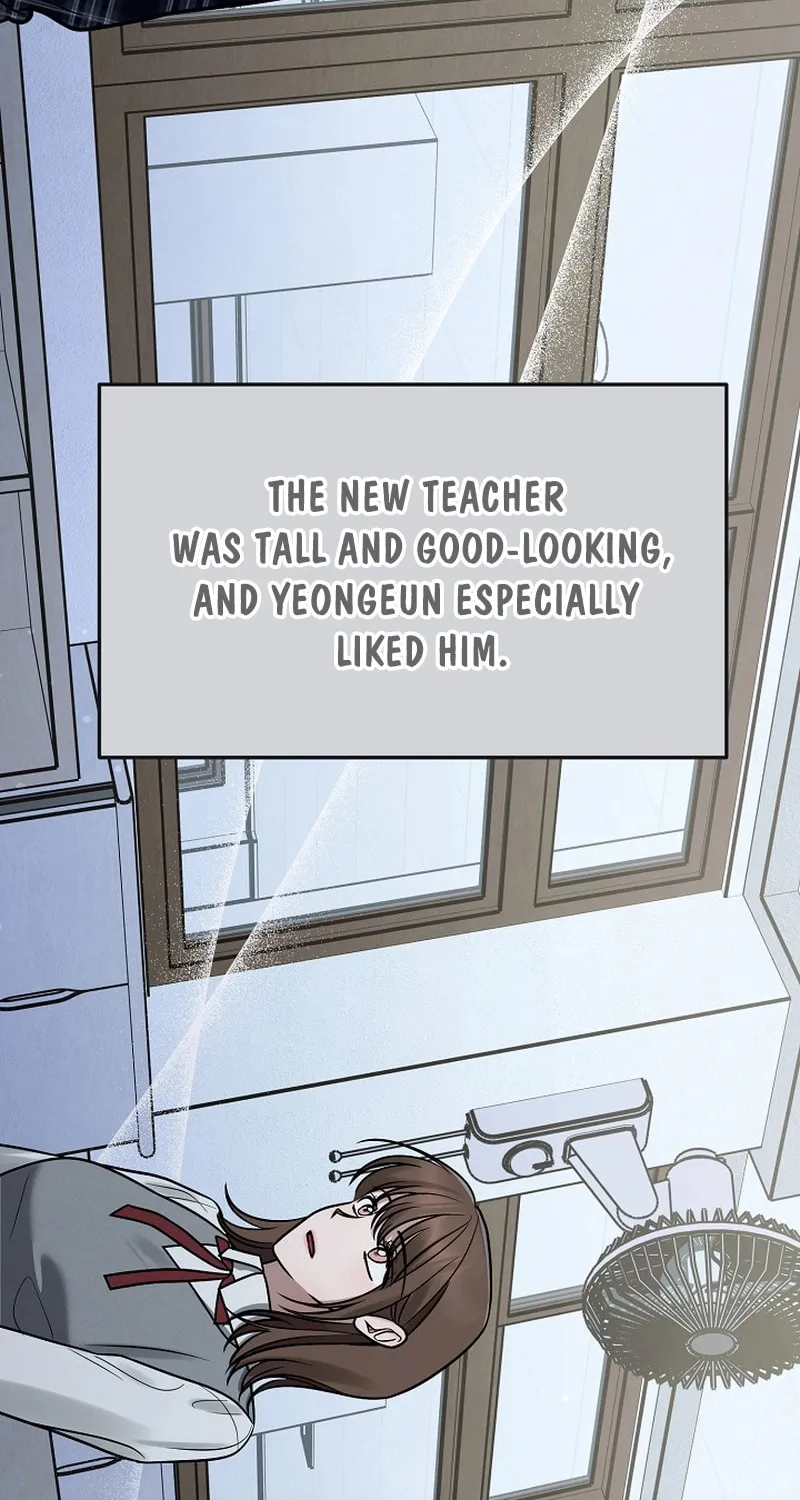 Read To Shake You chapter 15 image 63 on Lezhin