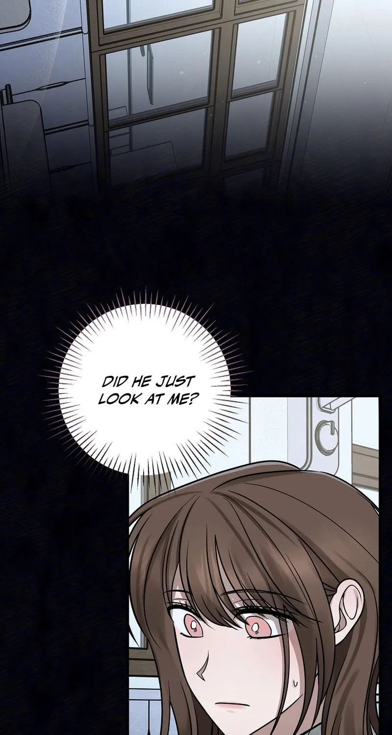 Read To Shake You chapter 15 image 64 on Lezhin
