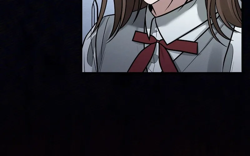 Read To Shake You chapter 15 image 65 on Lezhin