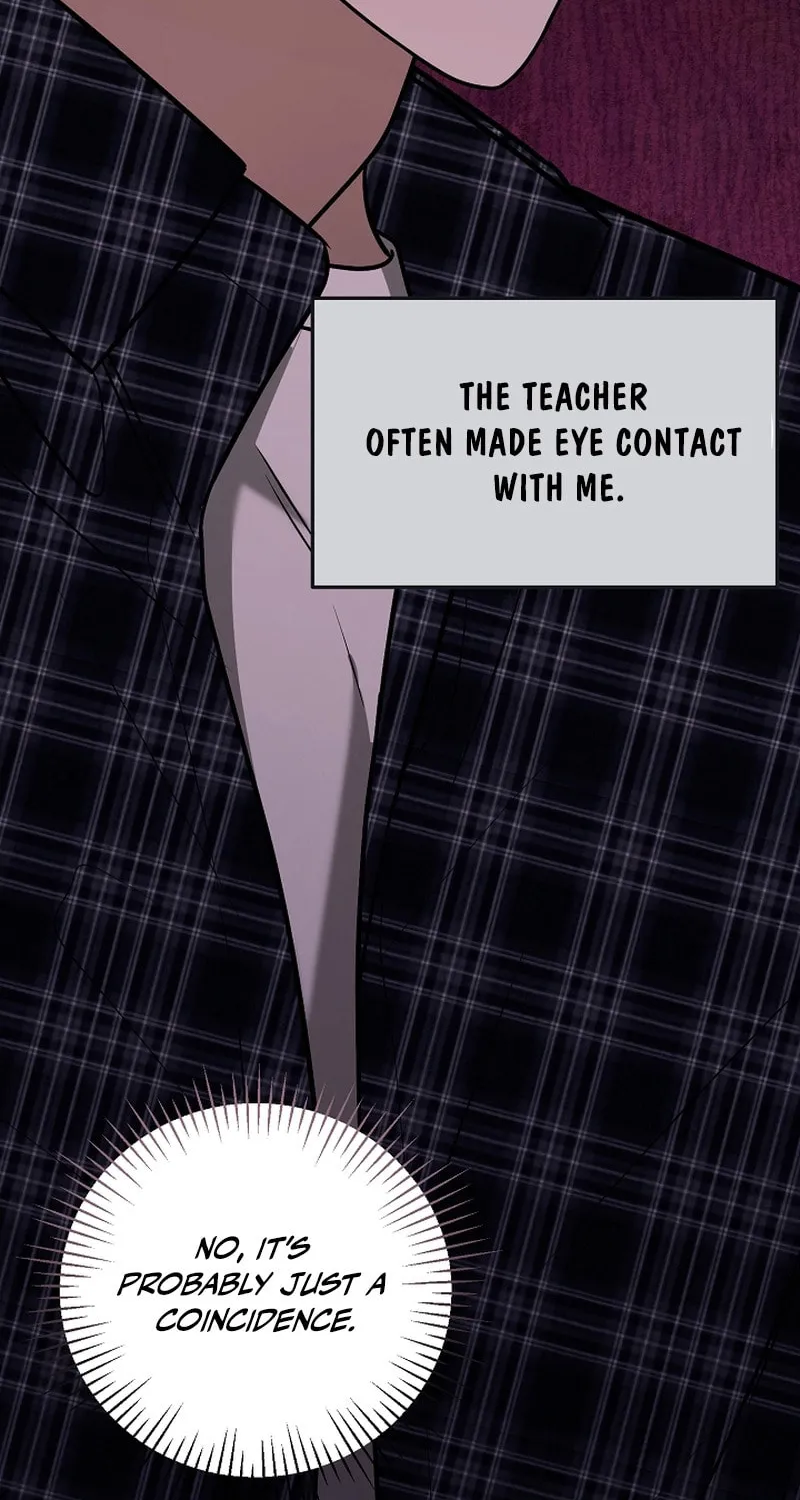 Read To Shake You chapter 15 image 67 on Lezhin