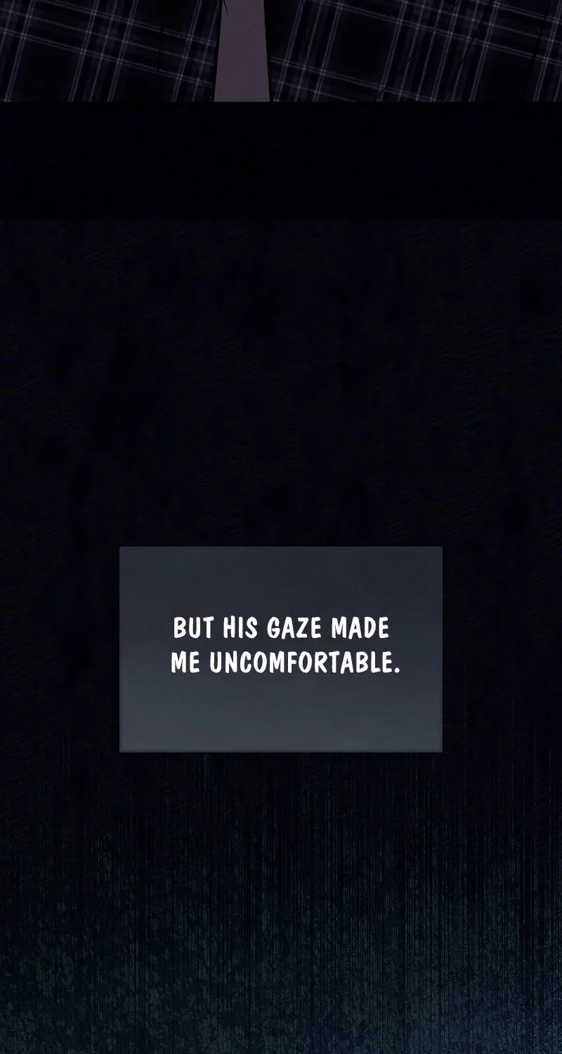 Read To Shake You chapter 15 image 68 on Lezhin