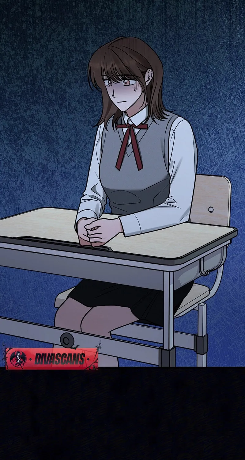 Read To Shake You chapter 15 image 69 on Lezhin