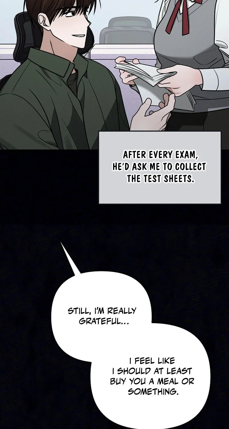 Read To Shake You chapter 15 image 72 on Lezhin