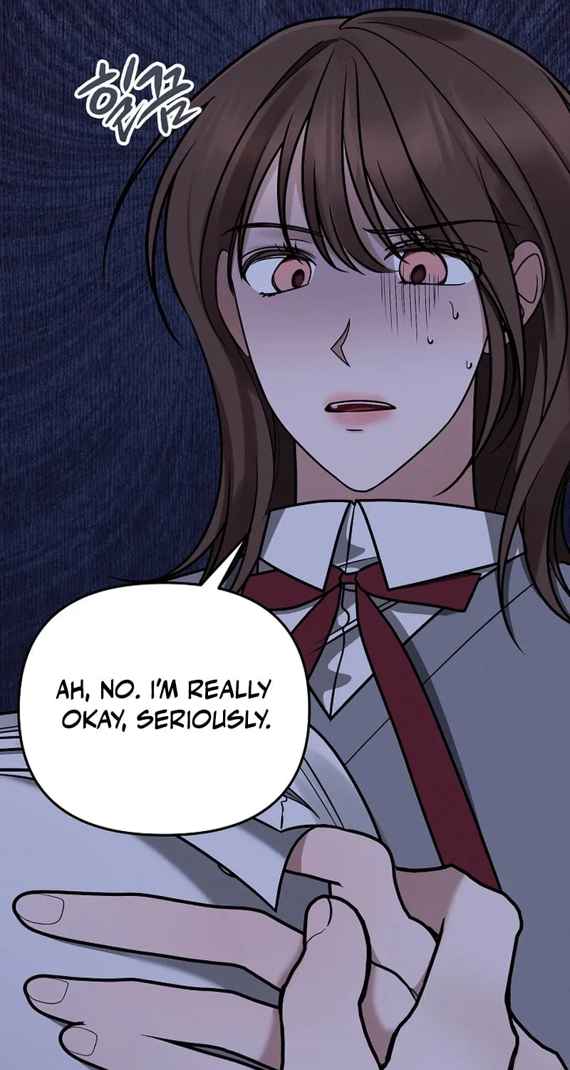 Read To Shake You chapter 15 image 75 on Lezhin