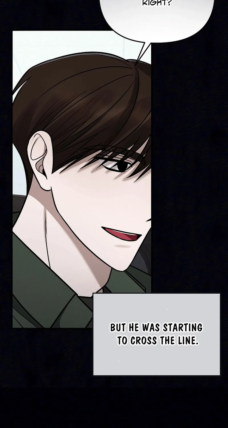 Read To Shake You chapter 15 image 77 on Lezhin