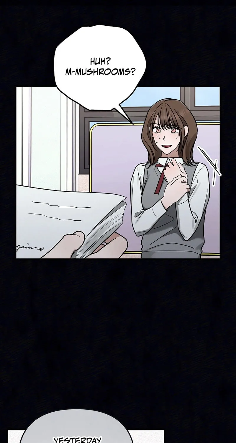 Read To Shake You chapter 15 image 78 on Lezhin